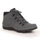 6. Kornecki Jr KOR6717D hochisolierte Trekkingstiefel