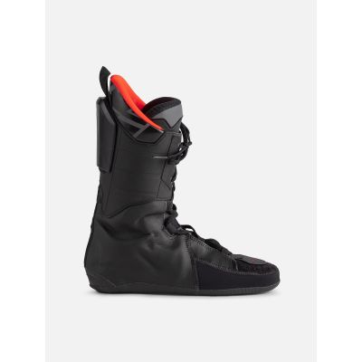 11. Skischuhe ROSSIGNOL HERO WORLD CUP ZC Meteor Grey
