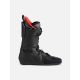 11. Skischuhe ROSSIGNOL HERO WORLD CUP ZC Meteor Grey