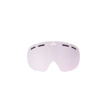 Goggle-Scheiben für POC Fovea Mid/Fovea Mid Race
