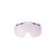 Goggle-Scheiben für POC Fovea Mid/Fovea Mid Race