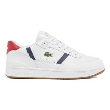 Lacoste T-Clip Set 224 8 Sma M 748SMA0094407 Schuhe