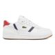 Lacoste T-Clip Set 224 8 Sma M 748SMA0094407 Schuhe