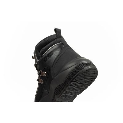 28. Lee Cooper W Schuhe LCJ-24-03-3048L