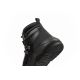 28. Lee Cooper W Schuhe LCJ-24-03-3048L