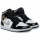 2. Nike Jordan Air Jordan 1 Mid SE M HV0789-010 Schuhe
