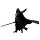 4. BLOKEES STAR WARS CHAMPION CLASS - DARTH VADER