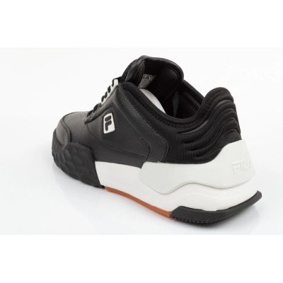 22. Fila Modern T'23 W FFW0282.80010 Schuhe