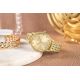 6. MICHAEL KORS Melissa Damenuhr MK4368 + Box