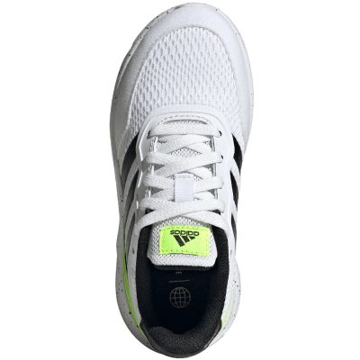 9. Adidas Nebzed Lifestyle Lace Running Jr IG2886 Schuhe