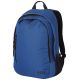 4. Helly Hansen 20L Dublin 2.0 Rucksack 67386 606