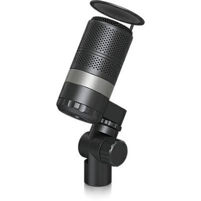 TC Helicon GoXLR MIC Dynamisches Sprachmikrofon