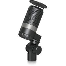 TC Helicon GoXLR MIC Dynamisches Sprachmikrofon
