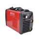 5. AWTOOLS AW50502BL Zubehör/Schweißzusatzwerkstoff für Lichtbogenschweißen