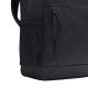5. Nike Elemental Rucksack Schwarz + Federmäppchen Schwarz HV6607 010
