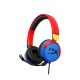HyperX Cloud Mini Gaming-Headset (Mehrfarbig)
