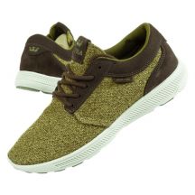 Supra Hammer Run M 08128-285 Sportschuhe