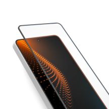 SBS D3O Glas mit Applikator für Samsung Galaxy S26