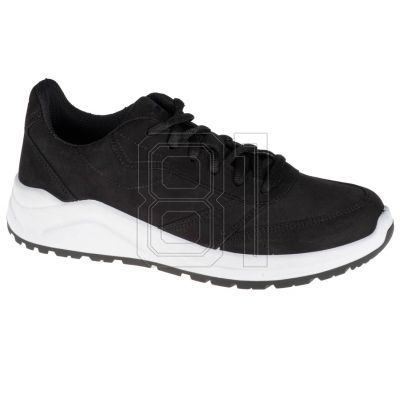 4F Damen Casual W Schuhe H4L21-OBDL250 21S