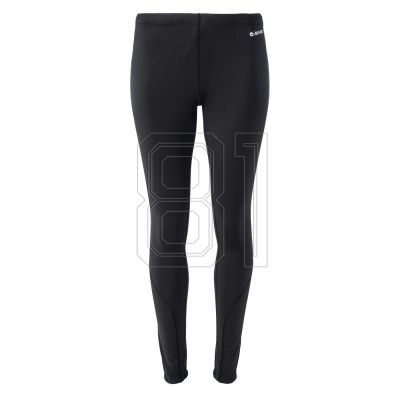 7. Hi-tec Lady Mile W Leggings 92800329913