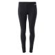 7. Hi-tec Lady Mile W Leggings 92800329913