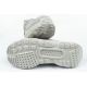 10. Adidas ZX 22 C Jr GZ6694 Sportschuhe