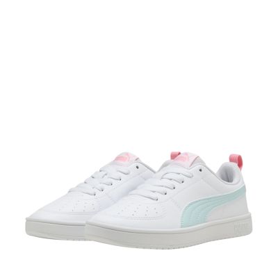 9. Puma Rickie Jr 384311 42 Schuhe