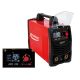 WELDMAN INVERTER-SCHWEISSMASCHINE ARC-250