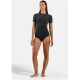7. Damen-Slip ODLO Brief PERFORMANCE LIGHT, schwarz