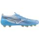 2. Mizuno Morelia Alpha III Elite MD P1GA266225 Schuhe