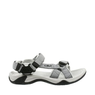 7. CMP Hamal Hiking W 38Q995614TC Sandalen