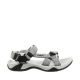 7. CMP Hamal Hiking W 38Q995614TC Sandalen