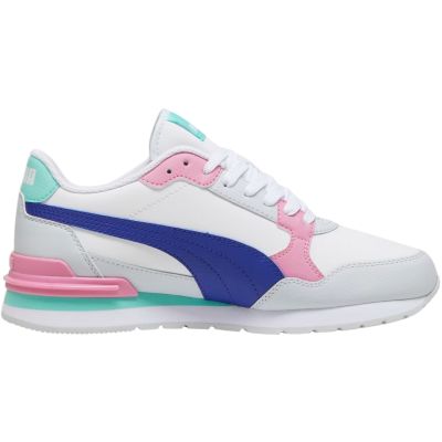 7. Puma ST Runner v4 LW Schuhe 399068 06