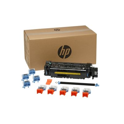 HP LaserJet 220V Wartungskit