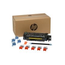 HP LaserJet 220V Wartungskit