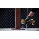 12. DeWALT DCF922P2T-QW Akkuschrauber, 2500 U/min, 610 Nm