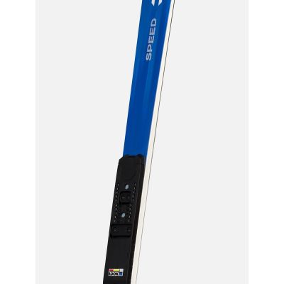5. Dynastar Speed Course WC GS 170-182 R22 Ski mit SPX 12 Rockerace GW Hot Red Bindungen