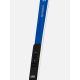 5. Dynastar Speed Course WC GS 170-182 R22 Ski mit SPX 12 Rockerace GW Hot Red Bindungen
