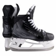 Bauer Supreme M50 Pro Sr 1063300 Hockeyschlittschuhe