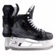 Bauer Supreme M50 Pro Sr 1063300 Hockeyschlittschuhe