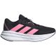 7. Adidas Galaxy 7 Running W Schuhe ID8763