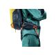 36. Deuter Alproof Lite 22 Lawinenrucksack - Turmeric/Black