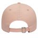 2. New Era League Essential New York Yankees MLB-Kappe 80489299