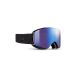 Skibrille JULBO Launcher schwarz