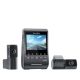 4. VIOFO A329T 3-Kanal GPS-Videorekorder