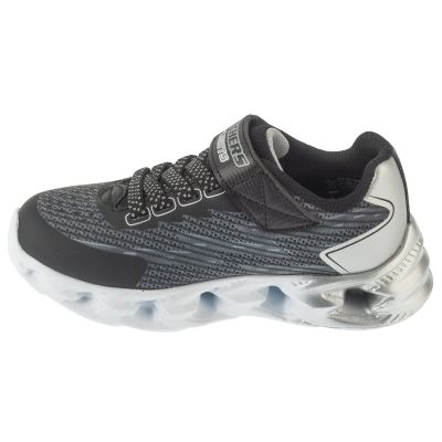 2. Skechers Vortex 2.0 - Quantroid 400604L-BKSL Schwarz 29