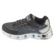 2. Skechers Vortex 2.0 - Quantroid 400604L-BKSL Schwarz 29