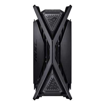 17. Asus ROG HYPERION GR701 BTF EDITION Gehäuse