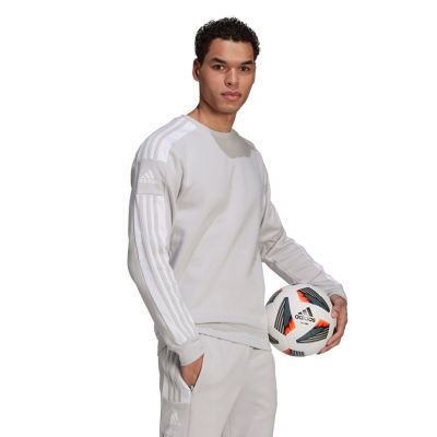 6. Adidas Squadra 21 Sweat Top M GT6640