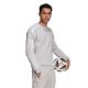 6. Adidas Squadra 21 Sweat Top M GT6640